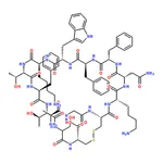 RHAWN Somatostatin-14