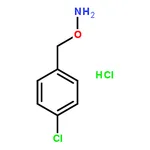 RHAWN O-(4-Chlorobenzyl)hydroxylamine hydrochloride
