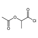 RHAWN 2-Acetoxypropionyl Chloride