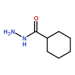 RHAWN Cyclohexanecarbohydrazide