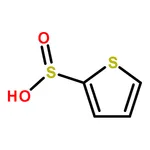 RHAWN Sodium thiophene-2-sulfinate