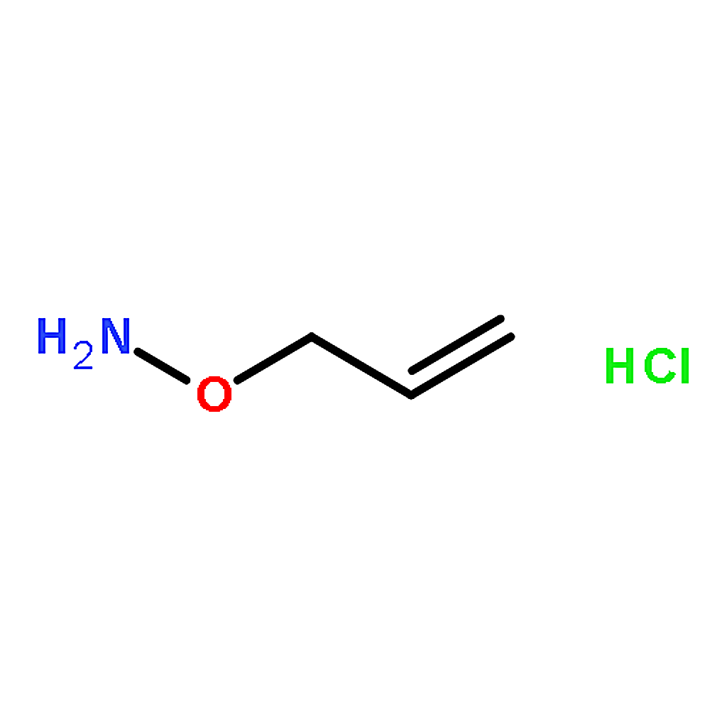 RHAWN O-Allylhydroxylamine Hydrochloride