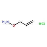 RHAWN O-Allylhydroxylamine Hydrochloride