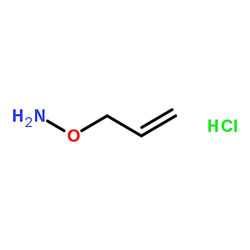 RHAWN O-Allylhydroxylamine Hydrochloride