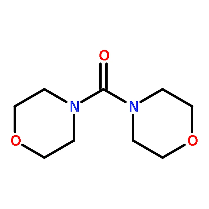 RHAWN Dimorpholinomethanone