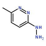 RHAWN 3-Hydrazinyl-6-methylpyridazine