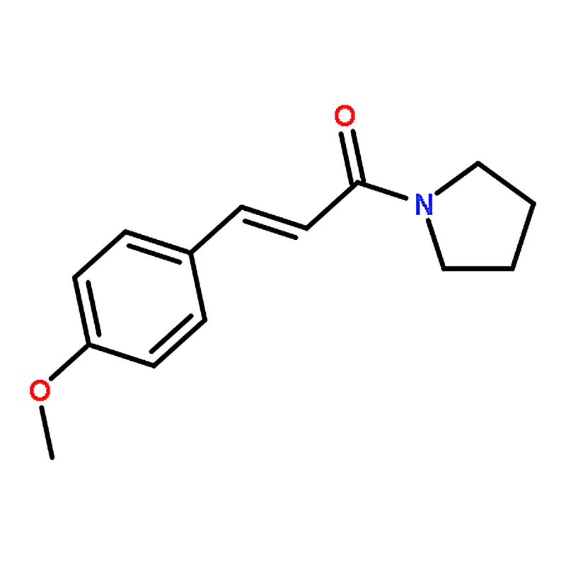 RHAWN Piperlotine A