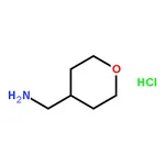 RHAWN 4-Aminomethyltetrahydropyran hydrochloride