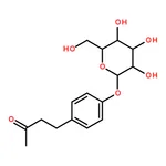 RHAWN raspberry ketone glucoside