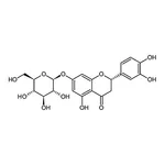 RHAWN Eriodictyol 7-O--D-glucopyranoside