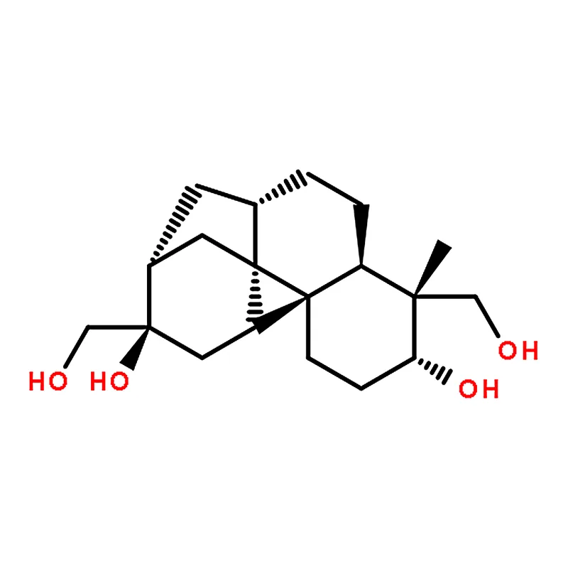 RHAWN Aphidicolin