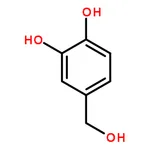RHAWN 3,4-Dihydroxybenzyl Alcohol