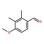RHAWN 2,3-Dimethyl-4-methoxybenzaldehyde
