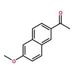 RHAWN 6'-Methoxy-2'-acetonaphthone