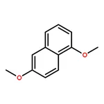RHAWN 1,6-Dimethoxynaphthalene
