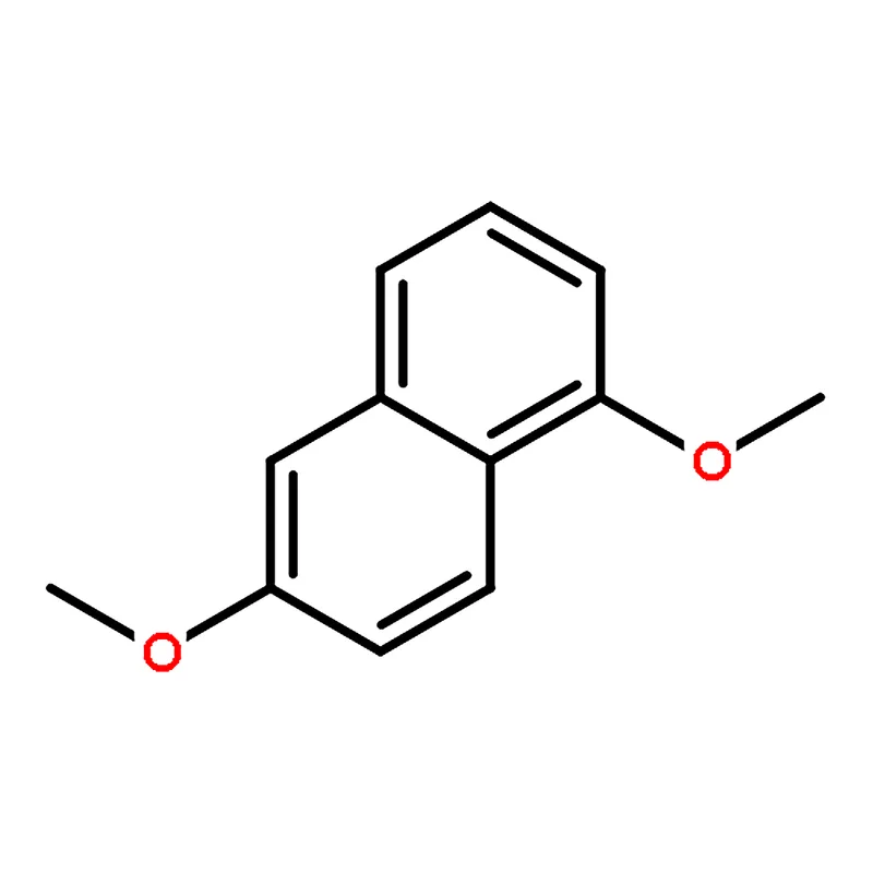 RHAWN 1,6-Dimethoxynaphthalene