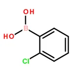 RHAWN 2-Chlorophenylboronic acid