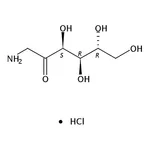 RHAWN D-Isoglucosamine hydrochloride