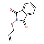 RHAWN <i>N</i>-Allyloxyphthalimide