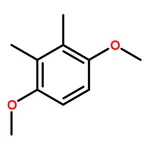 RHAWN 1,4-Dimethoxy-2,3-dimethylbenzene