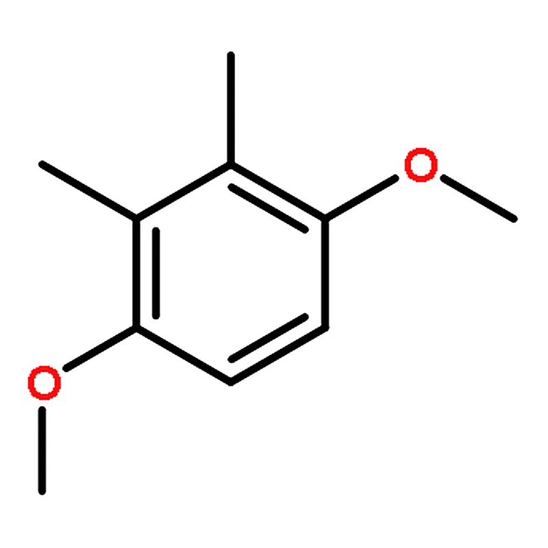 RHAWN 1,4-Dimethoxy-2,3-dimethylbenzene