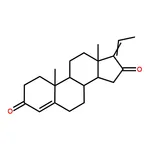 RHAWN Z-Guggulsterone