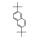RHAWN 2,6-Di-tert-butylnaphthalene