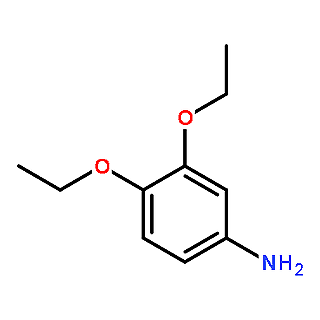 RHAWN 3,4-Diethoxyaniline