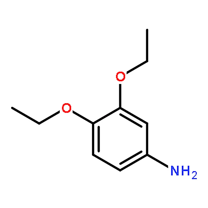 RHAWN 3,4-Diethoxyaniline