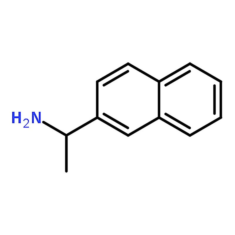 RHAWN (R)-1-(2-Naphthyl)ethylamine