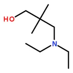 RHAWN 3-(Diethylamino)-2,2-dimethylpropan-1-ol