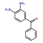RHAWN (3,4-Diaminophenyl)phenylmethanone