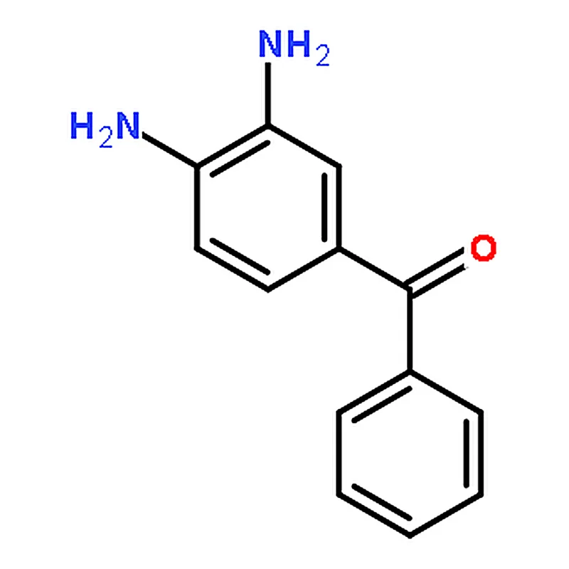 RHAWN (3,4-Diaminophenyl)phenylmethanone