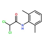 RHAWN 2,2-Dichloro-N-(2,6-dimethylphenyl)acetamide