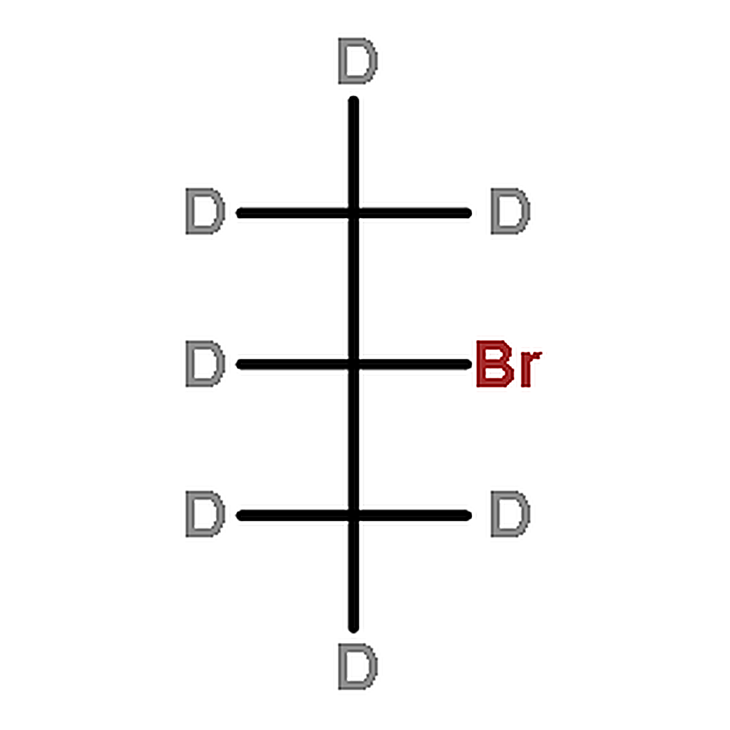 RHAWN 2-Bromopropane-d7