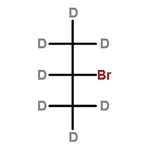 RHAWN 2-Bromopropane-d7