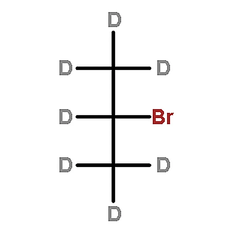 RHAWN 2-Bromopropane-d7