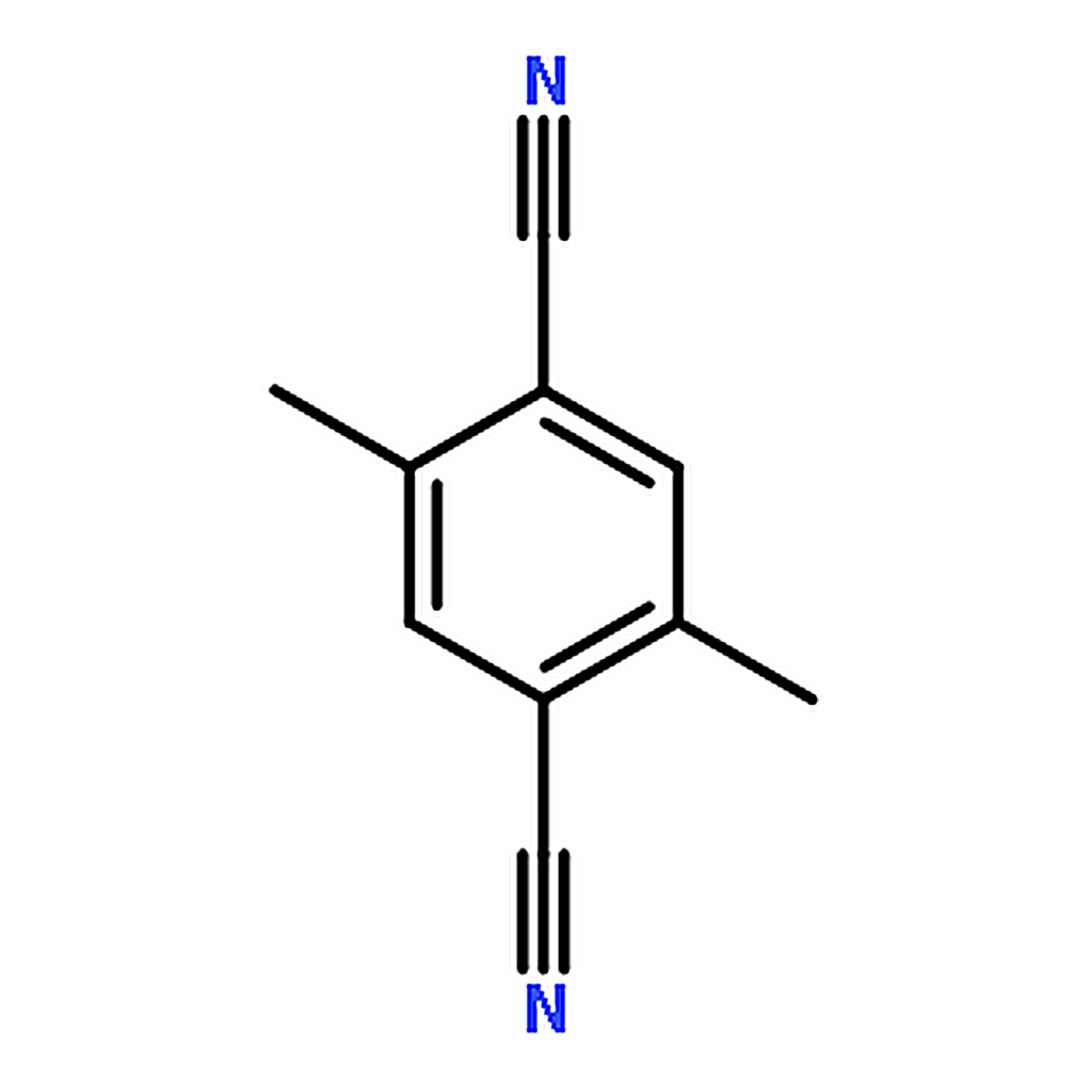 RHAWN 2,5-Dimethylterephthalonitrile