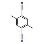 RHAWN 2,5-Dimethylterephthalonitrile