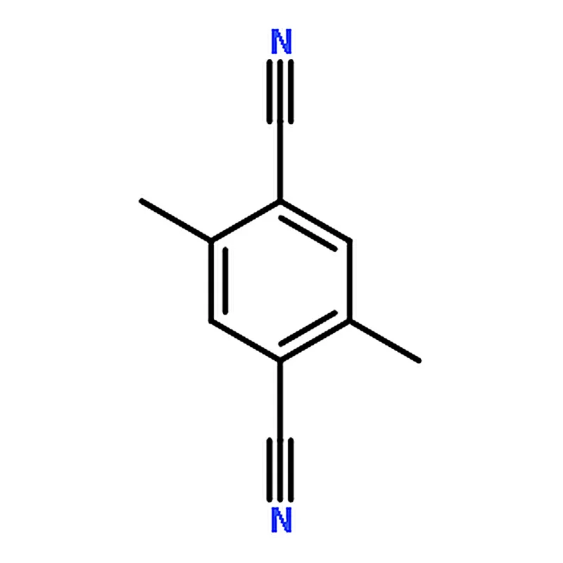 RHAWN 2,5-Dimethylterephthalonitrile