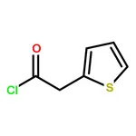 RHAWN 2-Thiopheneacetyl chloride