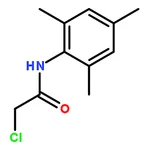 RHAWN 2-Chloro-N-mesitylacetamide