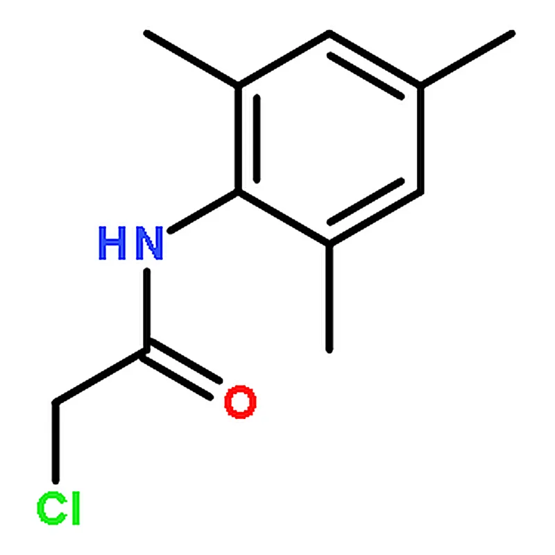 RHAWN 2-Chloro-N-mesitylacetamide