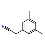 RHAWN 3,5-Dimethylphenylacetonitrile