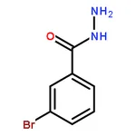 RHAWN 3-Bromobenzoic hydrazide