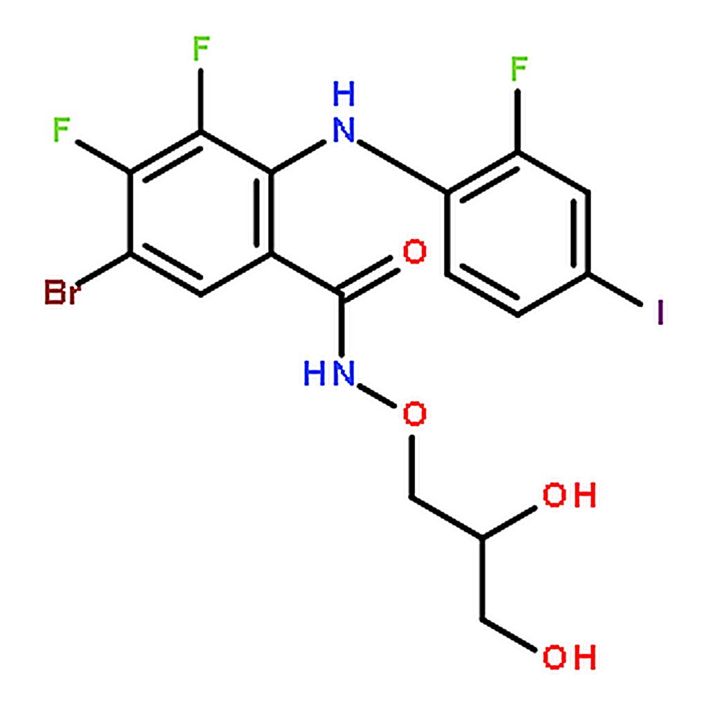 RHAWN PD318088