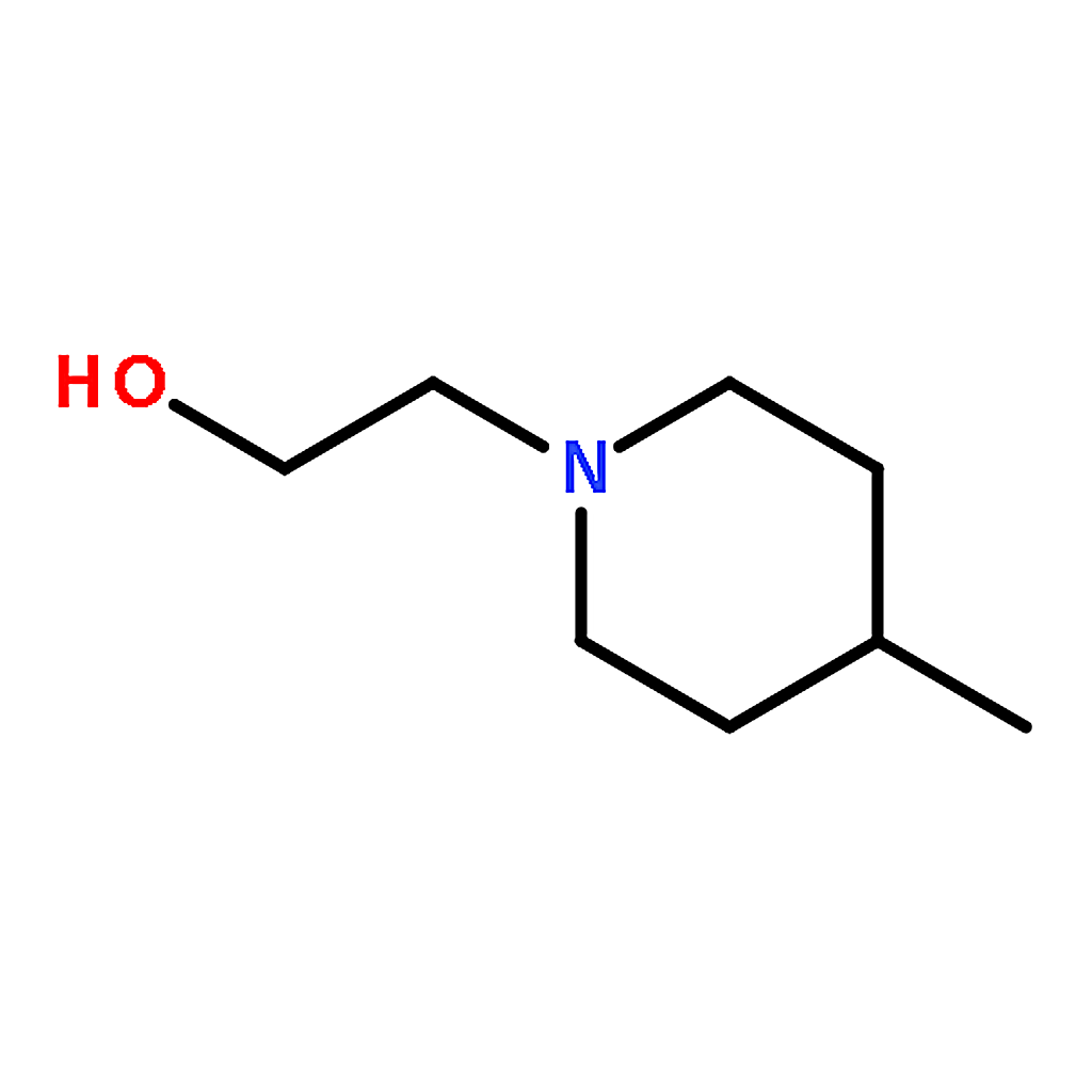 RHAWN 2-(4-Methylpiperidin-1-yl)ethan-1-ol
