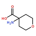 RHAWN 4-Aminotetrahydropyran-4-carboxylic Acid
