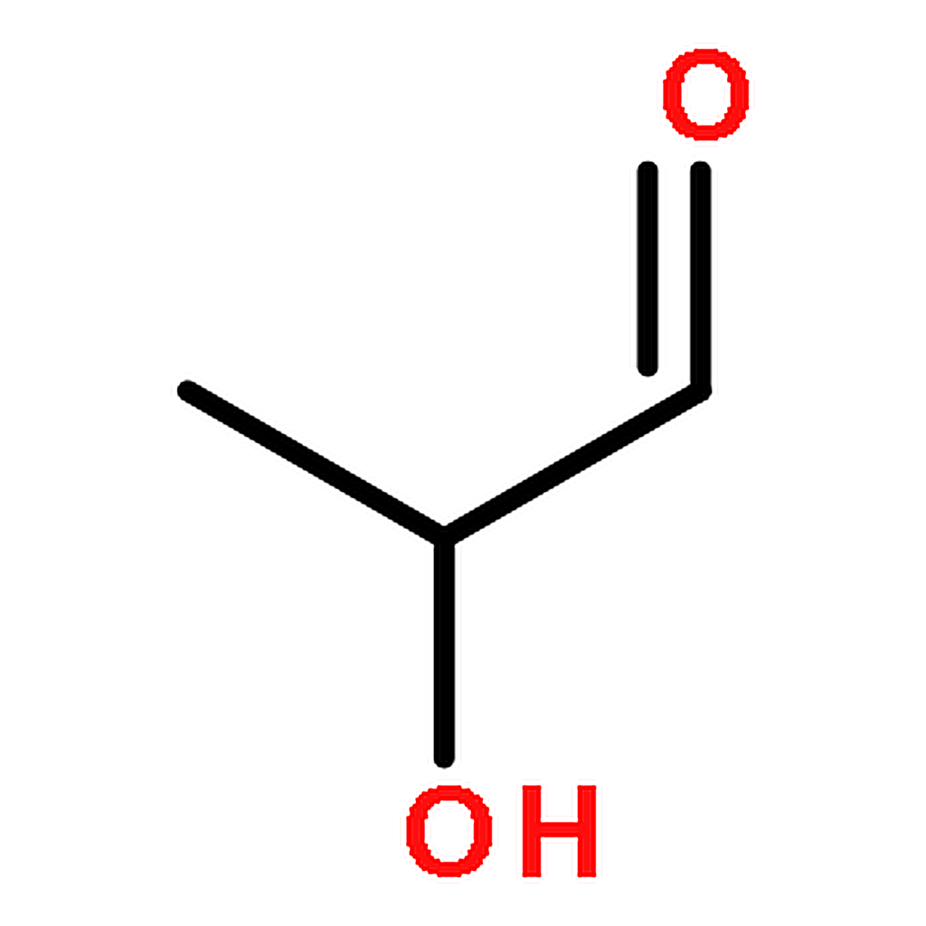 RHAWN 8-Amino-6-methoxyquinoline hydrobromide