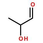 RHAWN 8-Amino-6-methoxyquinoline hydrobromide